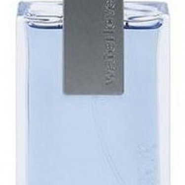 Waterlove Man (Eau de Toilette)