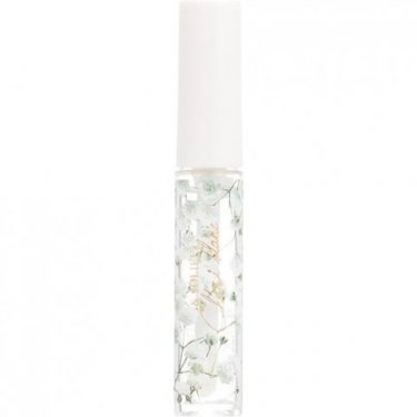 Chéri Blanc (Gel Fragrance)