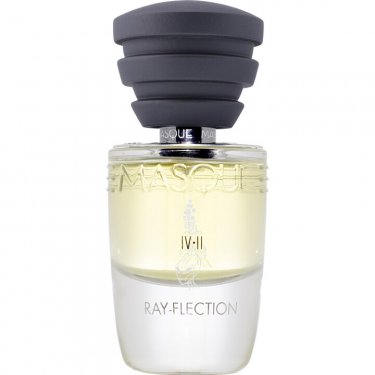 IV-II Ray-Flection