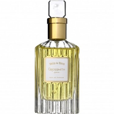 Hasu-no-Hana (Eau de Parfum)