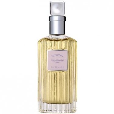 Betrothal (Eau de Parfum)