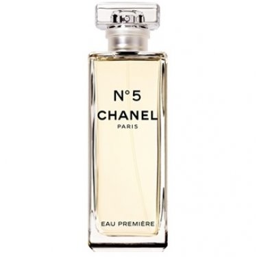 N°5 Eau Première