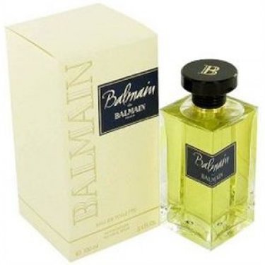 Balmain de Balmain (Eau de Toilette)