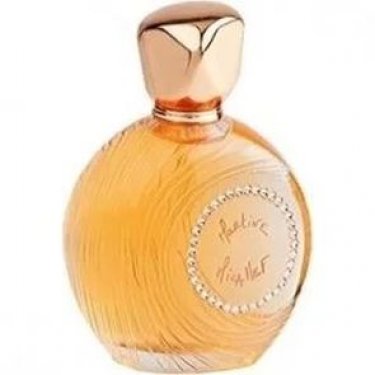 Mon Parfum Cristal