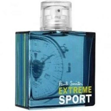 Extreme Sport (Eau de Toilette)