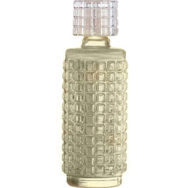 Alhambra - Pasión Gitana