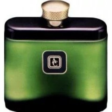 American Classic (Cologne)