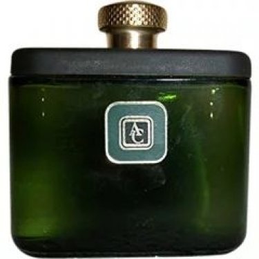 American Classic (After Shave)