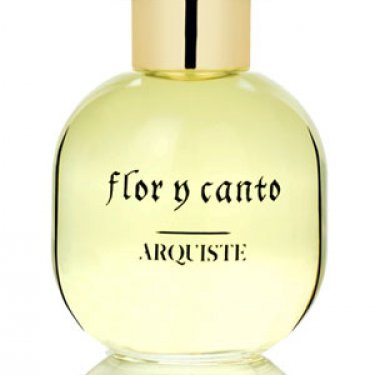 Flor y Canto