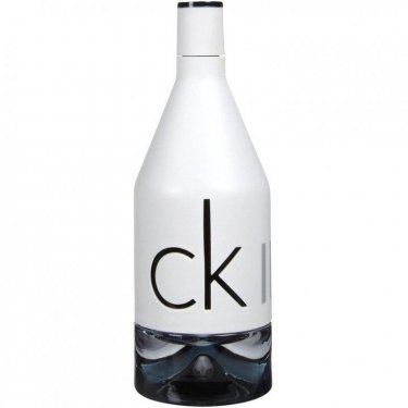 CK In2U for Him (Eau de Toilette)