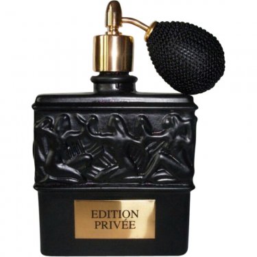 Habanita Édition Privée (Eau de Parfum)