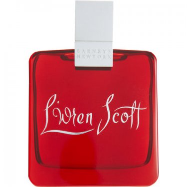 Barneys + L’Wren Scott