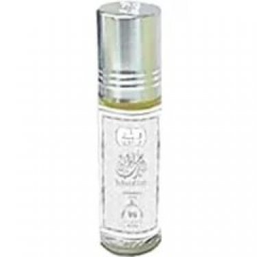 Al Riyad: Sultan Al Arab