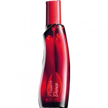 Passion Dance (Eau de Toilette)