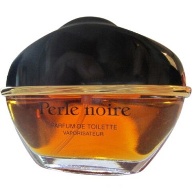 Perle Noire (Parfum de Toilette)