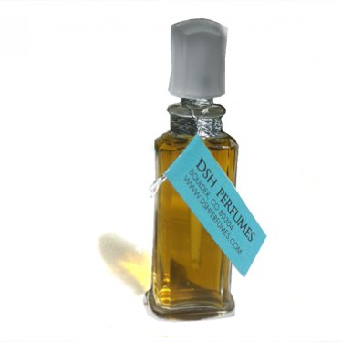 Adrenaline and Scorched Earth (Extrait)