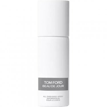 Beau de Jour (Body Spray)