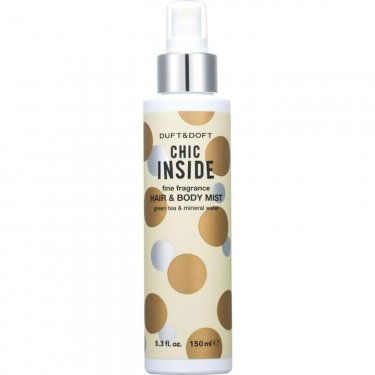 Chic Inside