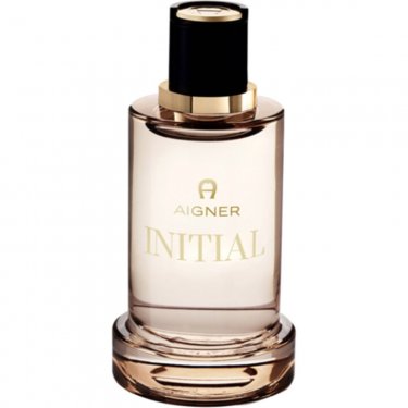 Initial (Eau de Toilette)