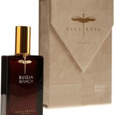 Bugia Bianca