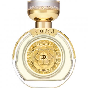 Bella Vita (Eau de Parfum)