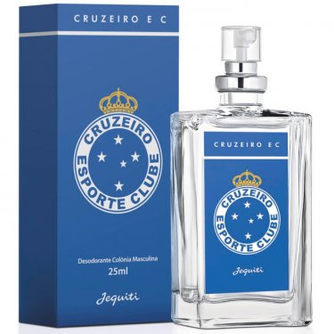 Cruzeiro EC