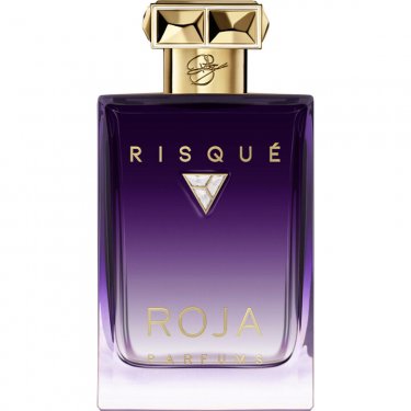 Risqué (Essence de Parfum)