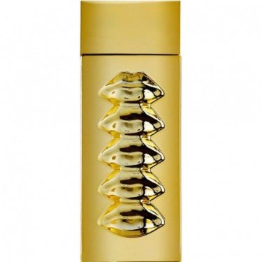 Dali Fabulous 3 (Eau de Parfum)