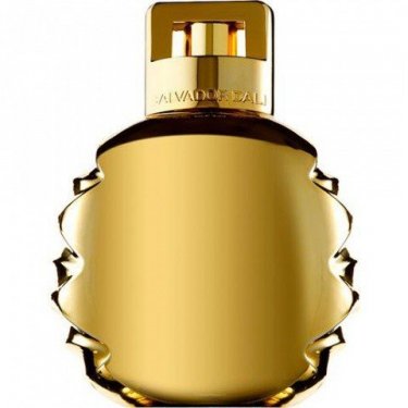 Dali Fabulous 4 (Eau de Parfum)