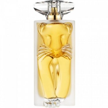 La Belle et L'Ocelot (Eau de Parfum)