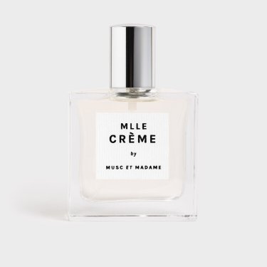 MLLE Crème