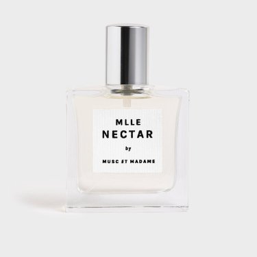 MLLE Nectar