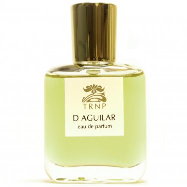D'Aguilar