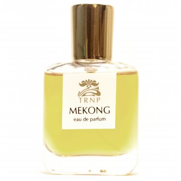 Mekong