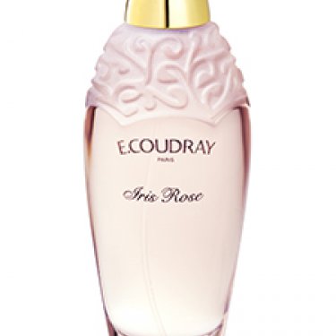 Iris Rose (Eau de Toilette)