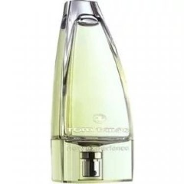 New Experience Man (After Shave)