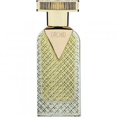 Orchid