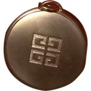 Amarige (Gel Solide Parfumé)