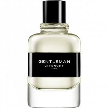 Gentleman Givenchy (Eau de Toilette)