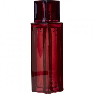 Sentiment pour Homme (Eau de Toilette)