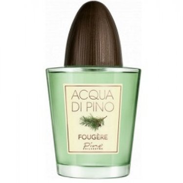 Acqua di Pino Fougère