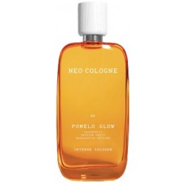 05 Pomelo Glow