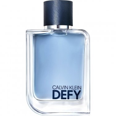 Defy (Eau de Toilette)