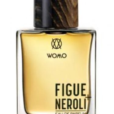 Figue + Neroli