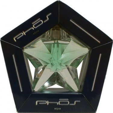 Phōs pour Homme