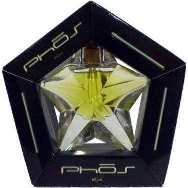Phos for Women