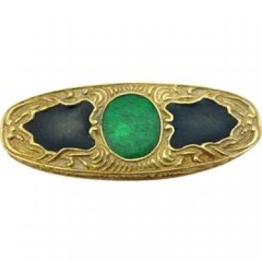 Cerissa (Solid Perfume Concentrate)