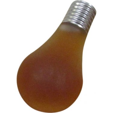 Charlie's Bright Idea