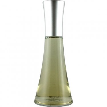 Alegria Hombre (After Shave)