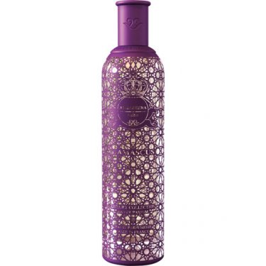 Luxury Collection: Damascus (Eau de Parfum)